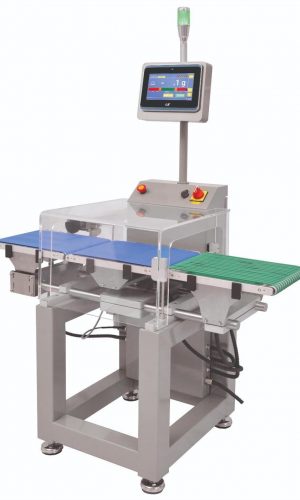 eko-model-checkweigher